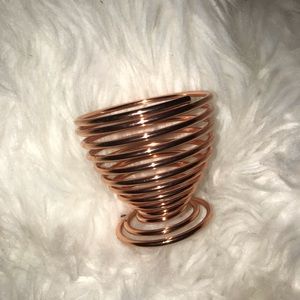 ❣️6/$20❣️  BeautyBlender Holder/Drying Rack